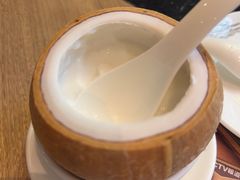 -顺轩海鲜火锅酒家