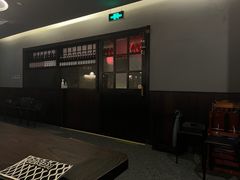 -哥哥の深夜食堂(红松东路店)