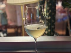 -Ton Ton吨吨小酒馆Live(观前街店)