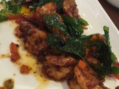 -湖碟轩·私厨坊(张家港店)