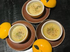 -松鹤精致料理(五一中路店)