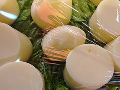 -阿串串老火锅(力盟店)