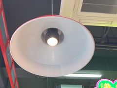 -明腾壹间茶餐厅(新都会花园广场店)