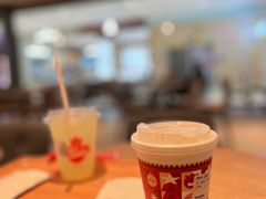 -银泰百货(海宁店)