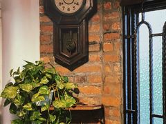 -西关84·History·Art·Cafe