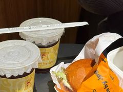 -JPG canteen(广州寺右公馆店)