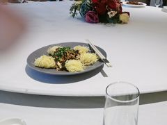 -渝信川菜(南滨店)