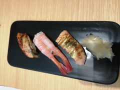 -紫· 割烹  Kappo Murasaki