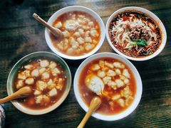 -张醪糟(街子店)
