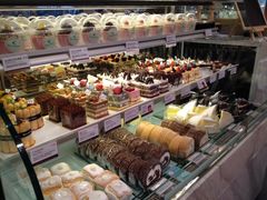 iphone_upload_pic-早安巴黎(四季坊店)