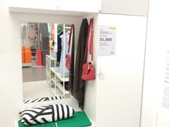 -宜家家居(哈尔滨商场店)