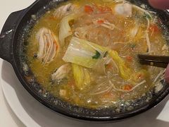 -冯姐生蚝(迎宾广场店)