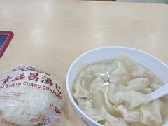-老盛昌(胶州店)