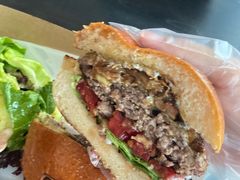 -Cooking Man(中懋天地店)