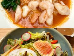 -自如ZSPACE四合院艺术餐厅