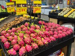 -万达广场(桂林高新店)