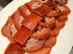 -大鸭梨烤鸭(广安门甄选店)