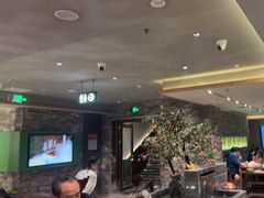 -牛街·马辈儿涮肉(牛街总店)