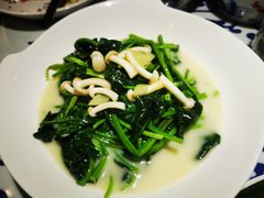 -江南赋(内蒙古大厦店)