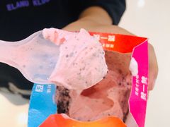 -麦当劳(融创茂店)