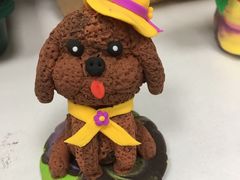 -爱月宝月嫂·育儿嫂(哈尔滨总店)