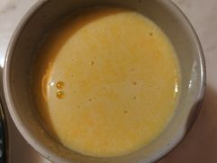 养生玉米汁-径山十八道·风味民间菜(杭州总店)