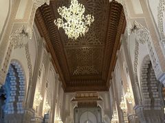 -哈桑二世清真寺