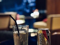 -厦门海港英迪格酒店(中山路店)