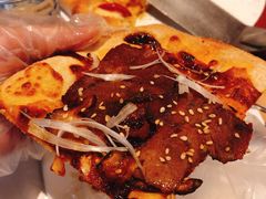 -必胜客(中大银泰店)