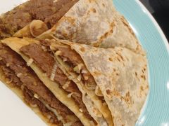 -宛平李记小吃(东关街店)