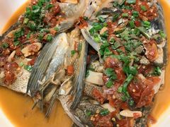 -丰乐餐厅·始于1999·本地老字号