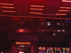 -骑士KTV(红谷滩万达店)