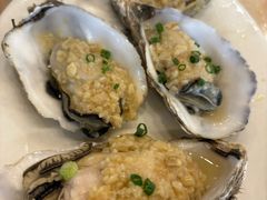 -新金盛·海鲜酒楼(盐田店)