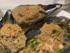 -福来齐·鲁菜海鲜·渔家菜(朝阳街分店)