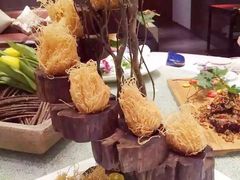 -鹏湾.壹号