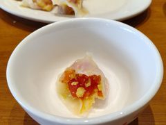 -鸿毛饺子(紫竹桥店)