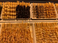 -廖记棒棒鸡(金光华广场店)