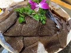-索伦嘎·传统涮(海拉尔总店)