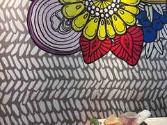 -麦当劳(世纪汇广场店)