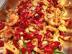 -湘悦回家(棠东店)