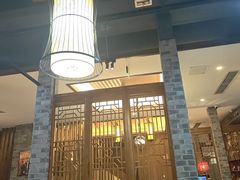 -家一加火锅(绿地翠谷总店)