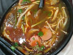 -兄弟砂锅(陆家巷店)