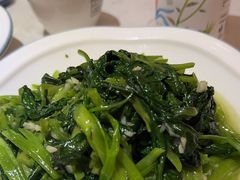 -不倒翁·安徽名菜楼(步行街店)