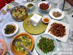 -湘沪一家人(临青路店)