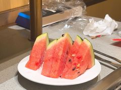 -海底捞火锅(亲贤北街店)