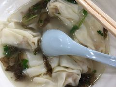 -日月永和中国餐饮名店(凤凰店)