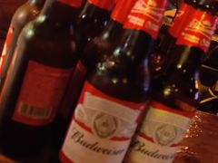 -Perry's·酒吧(黄埔大道店)