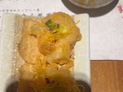 -味见·荣家(亚泰大街店)