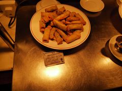 -南京维景国际大酒店(南京博物院店)