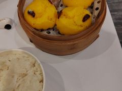 -眉州东坡(民族园店)